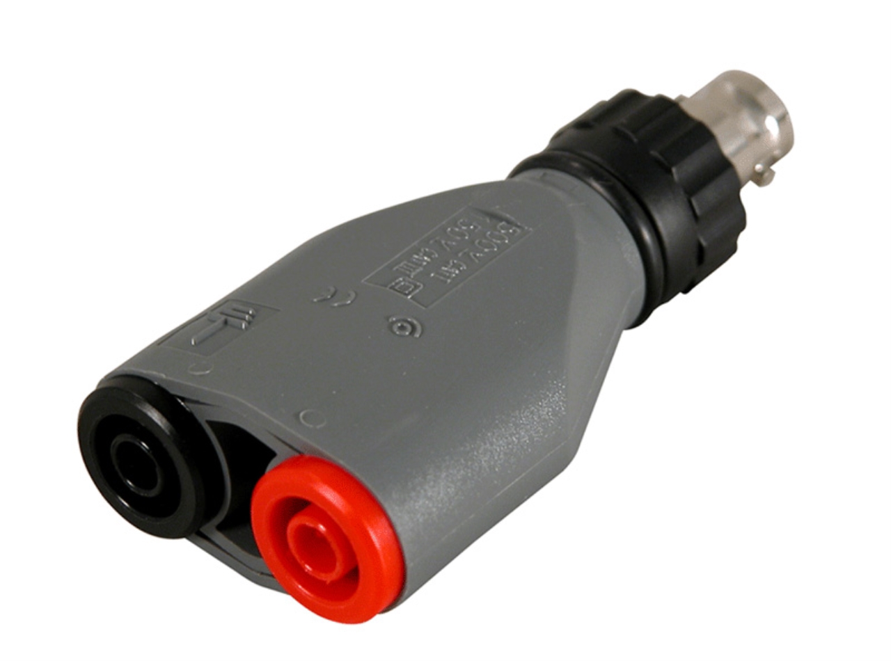 CT2985